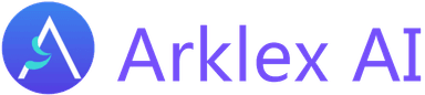 Arklex.ai