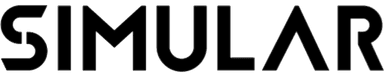 Simular