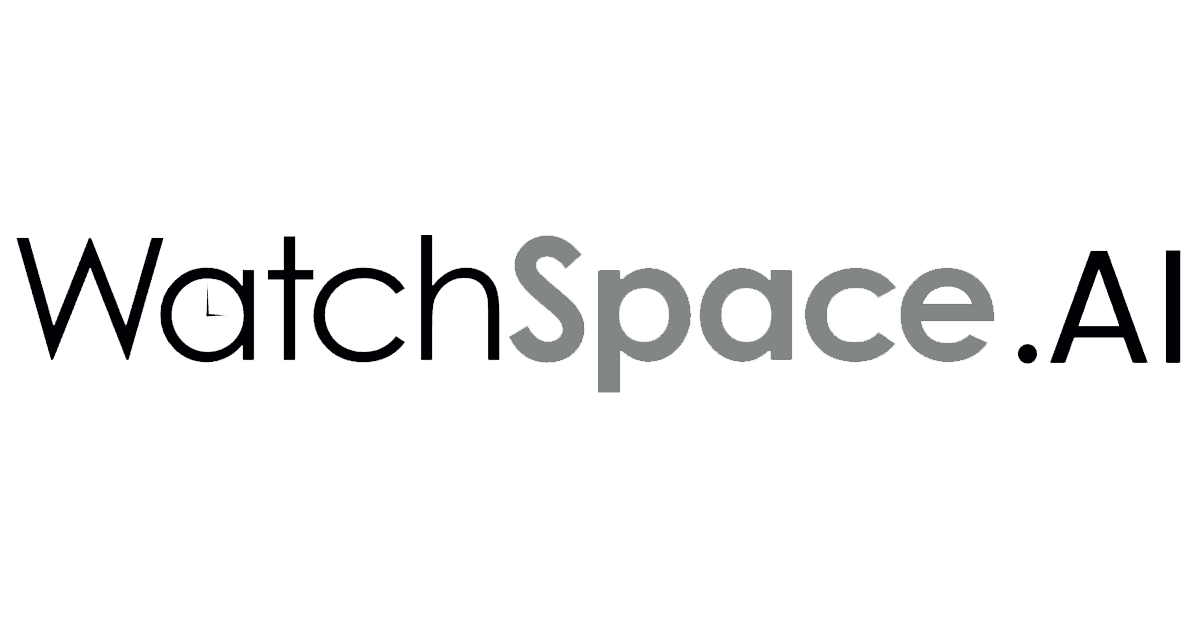 WatchSpace AI