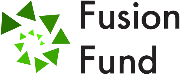 Fusion Fund