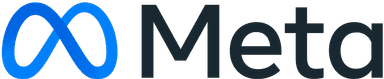 Meta
