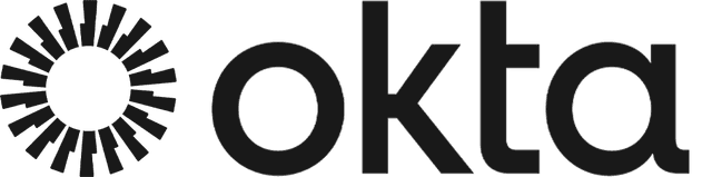 Okta