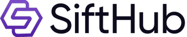 SiftHub