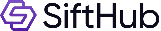 SiftHub