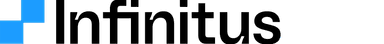 Infinitus Systems, Inc.