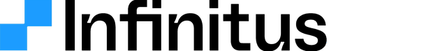 Infinitus Systems, Inc.