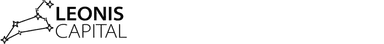 Leonis Capital