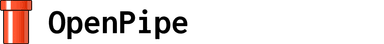 OpenPipe