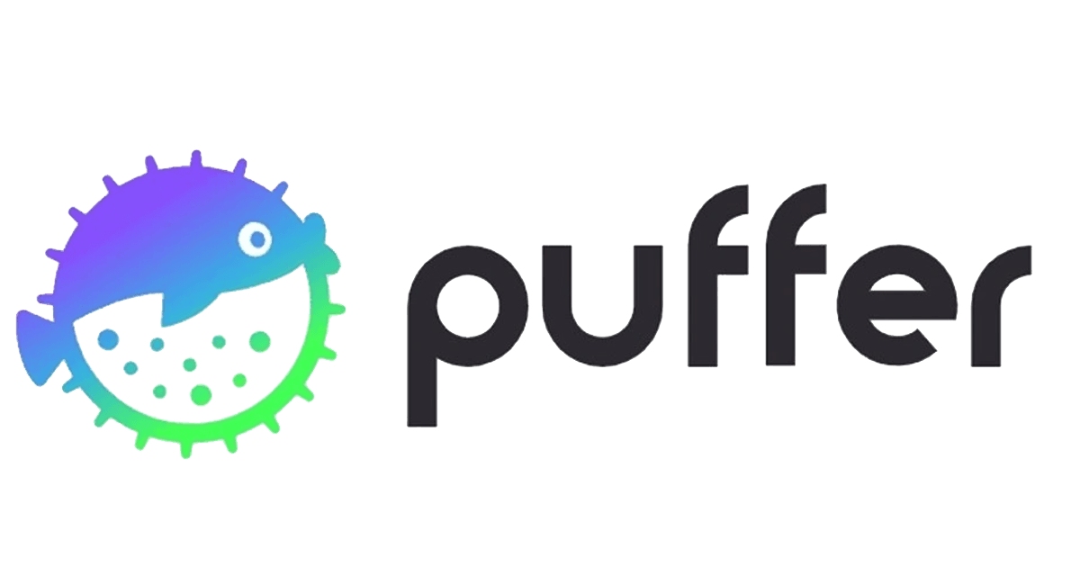Puffer Finance