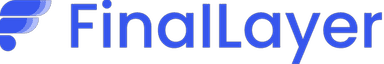 FinalLayer