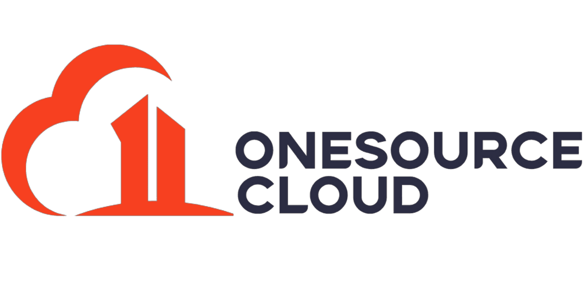 OneSource Cloud