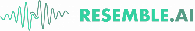 Resemble AI
