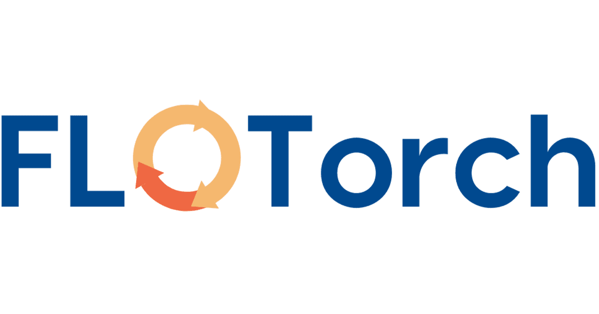 FloTorch