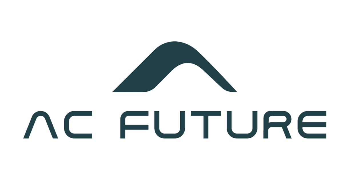 AC Future