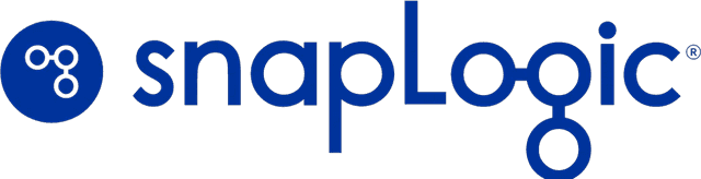 SnapLogic
