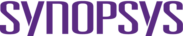 Synopsys