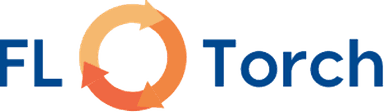 FloTorch