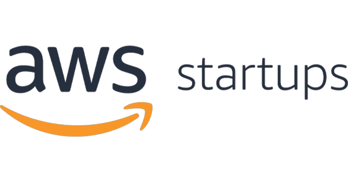 AWS Startup