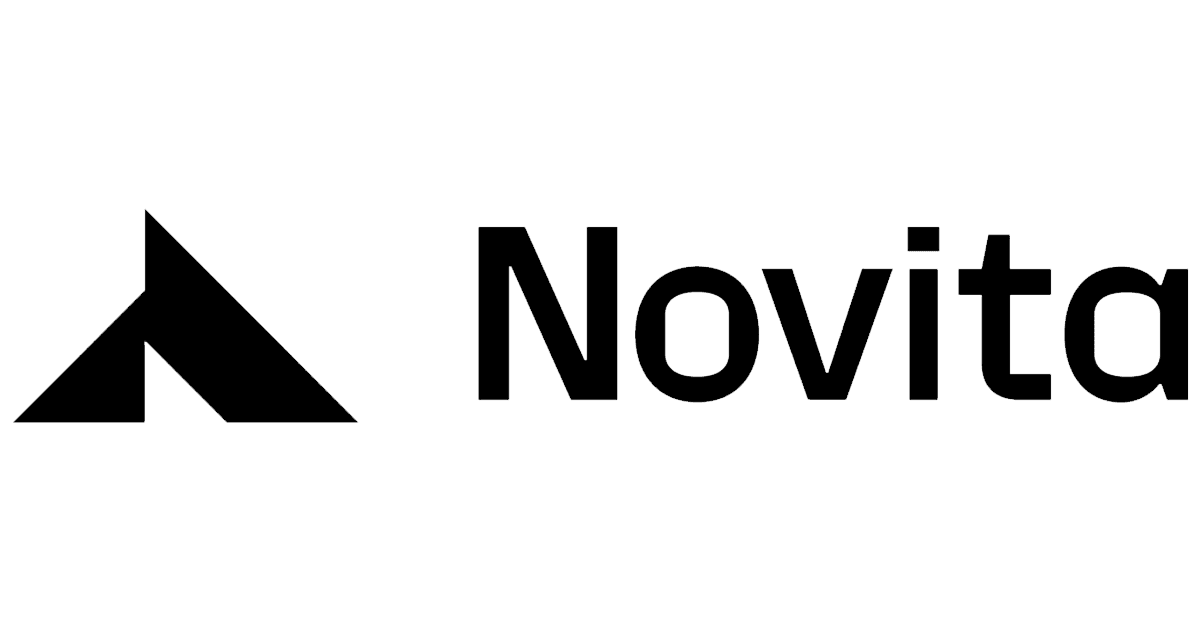 Novita AI