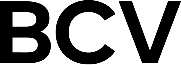 Bain Capital Ventures