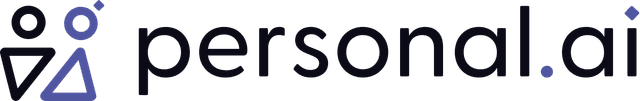 Personal AI