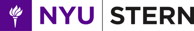 NYU Stern School of Business