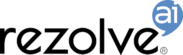 Rezolve AI