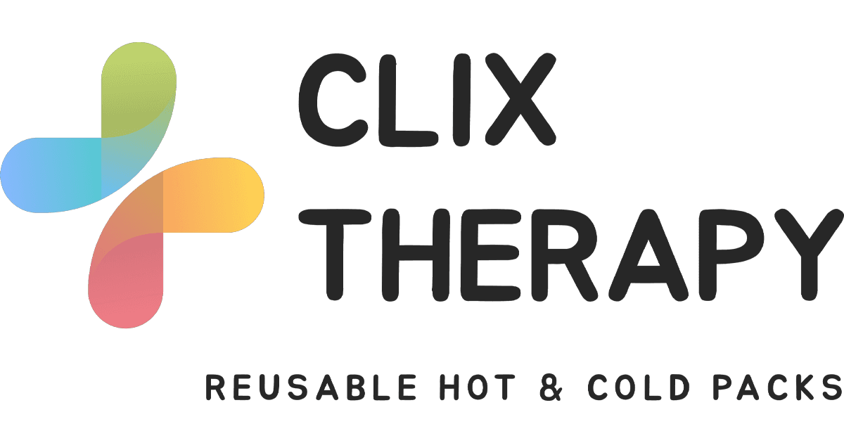 Clix Therapy