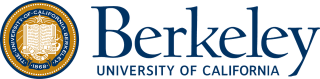 UC Berkeley