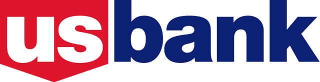 Author of Successful AI Product Creation