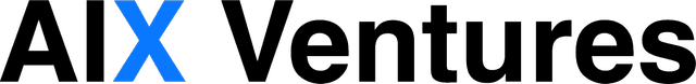 AIX Ventures