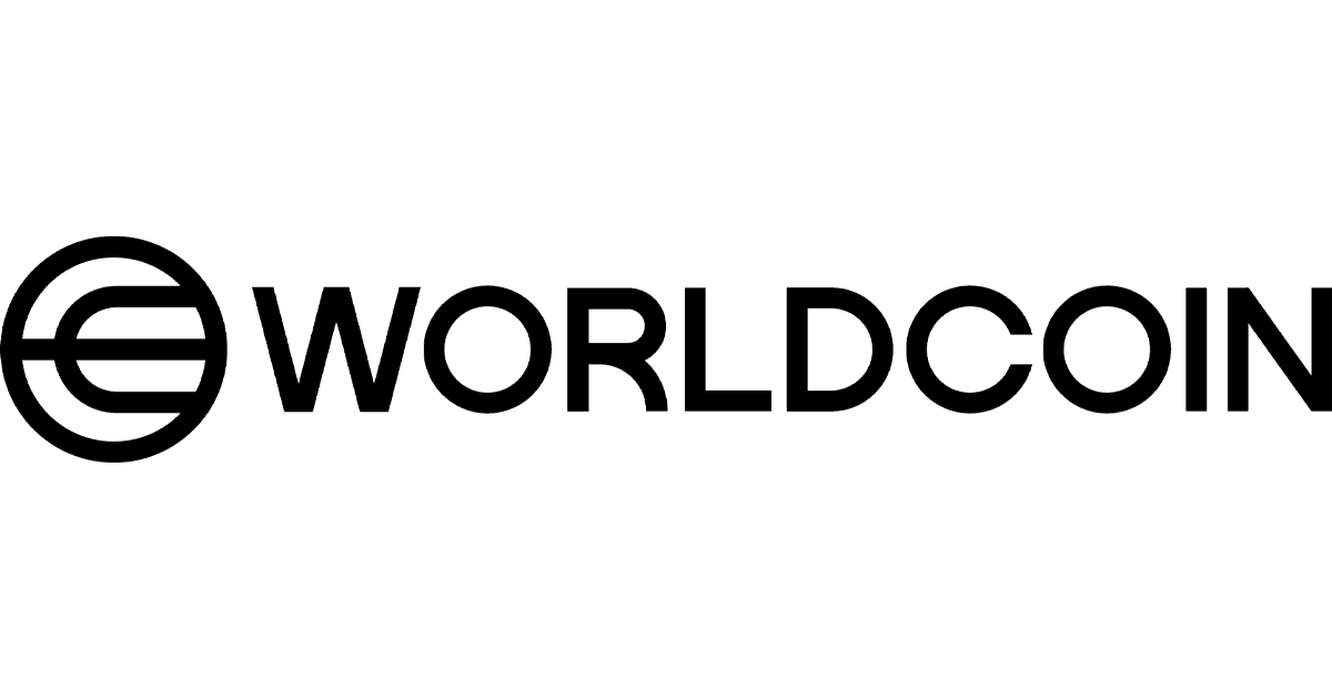 Worldcoin