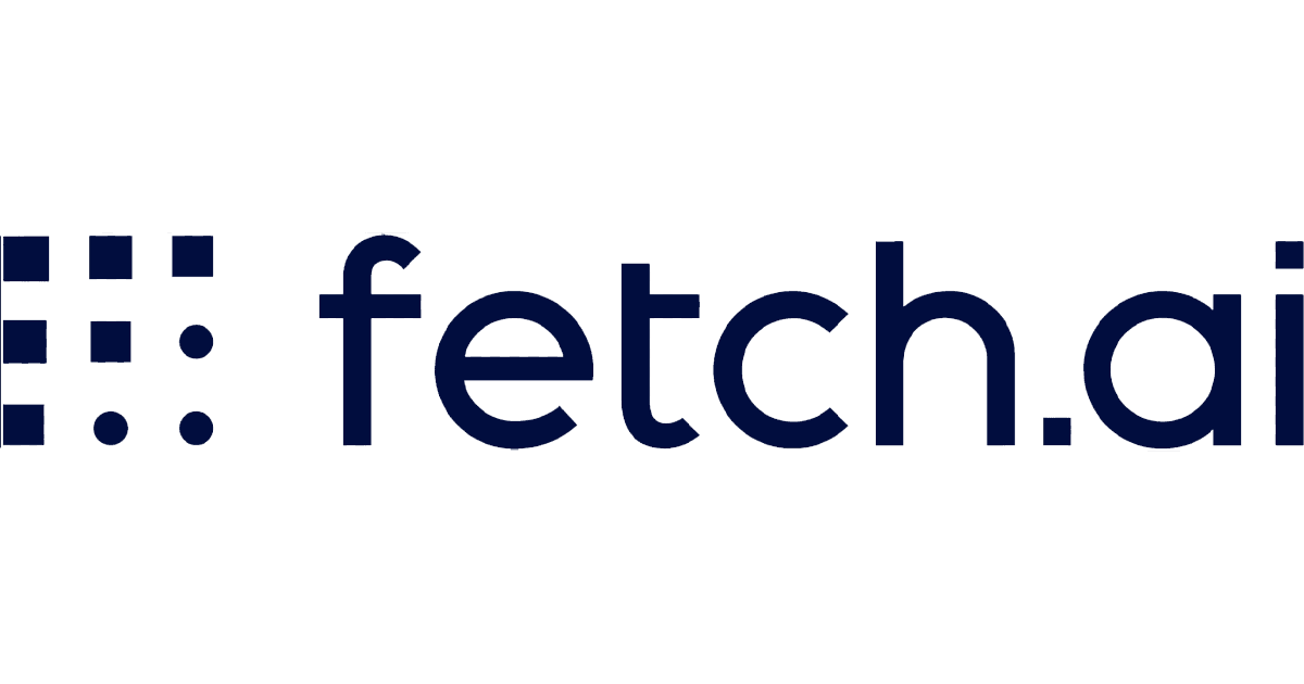 fetch.ai
