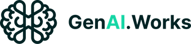 GenAI Works