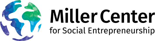 Miller Center for Social Entrepreneurship