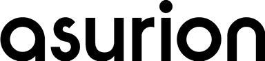 Asurion