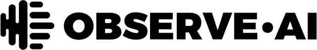 Observe.AI