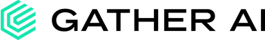 Gather AI