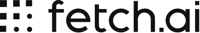 Fetch.ai