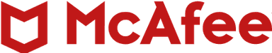 McAfee