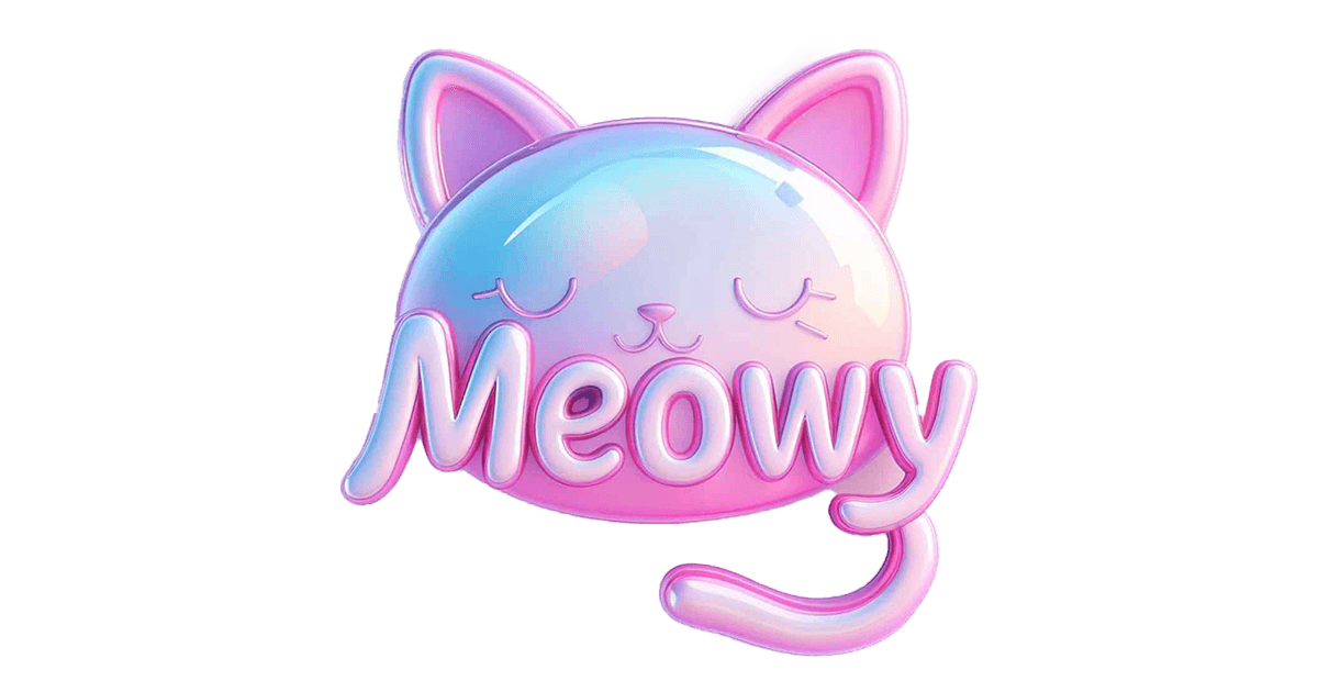 Meowy