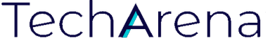 TechArena