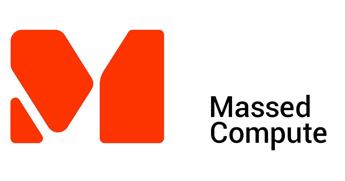 Massed Compute