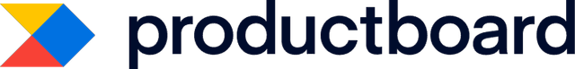 Productboard