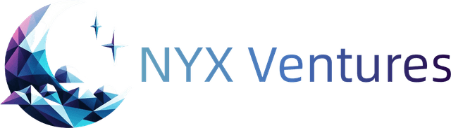 NYX Ventures