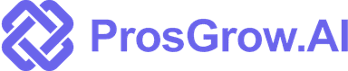 Prosgrow.ai