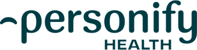 Personify Health