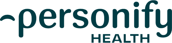 Personify Health
