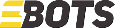 eBots