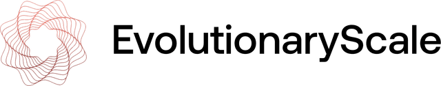 EvolutionaryScale